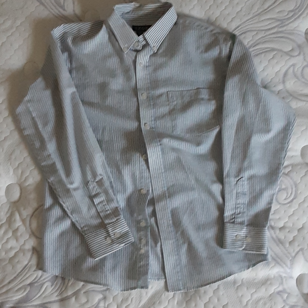 Izod